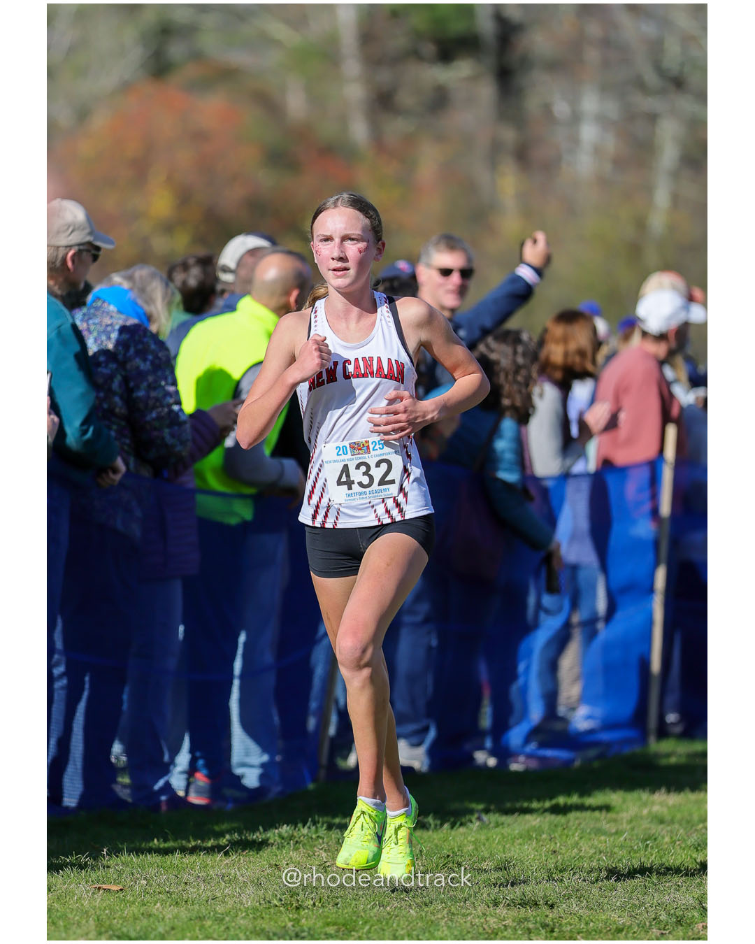 Bridget De Kanter, New Canaan High School, P168, 22:19.92 - New England Cross Country State Championship - Thetford Vt - November 8, 2025 File: ./dir-1-Girls-Championship/251108-2025-New England-Cross-Country-Championships-Thetford-VT-340-296A5925.jpg Bridget De Kanter, New Canaan High School, P168, 22:19.92 - New England Cross Country State Championship - Thetford Vt - November 8, 2025 –…